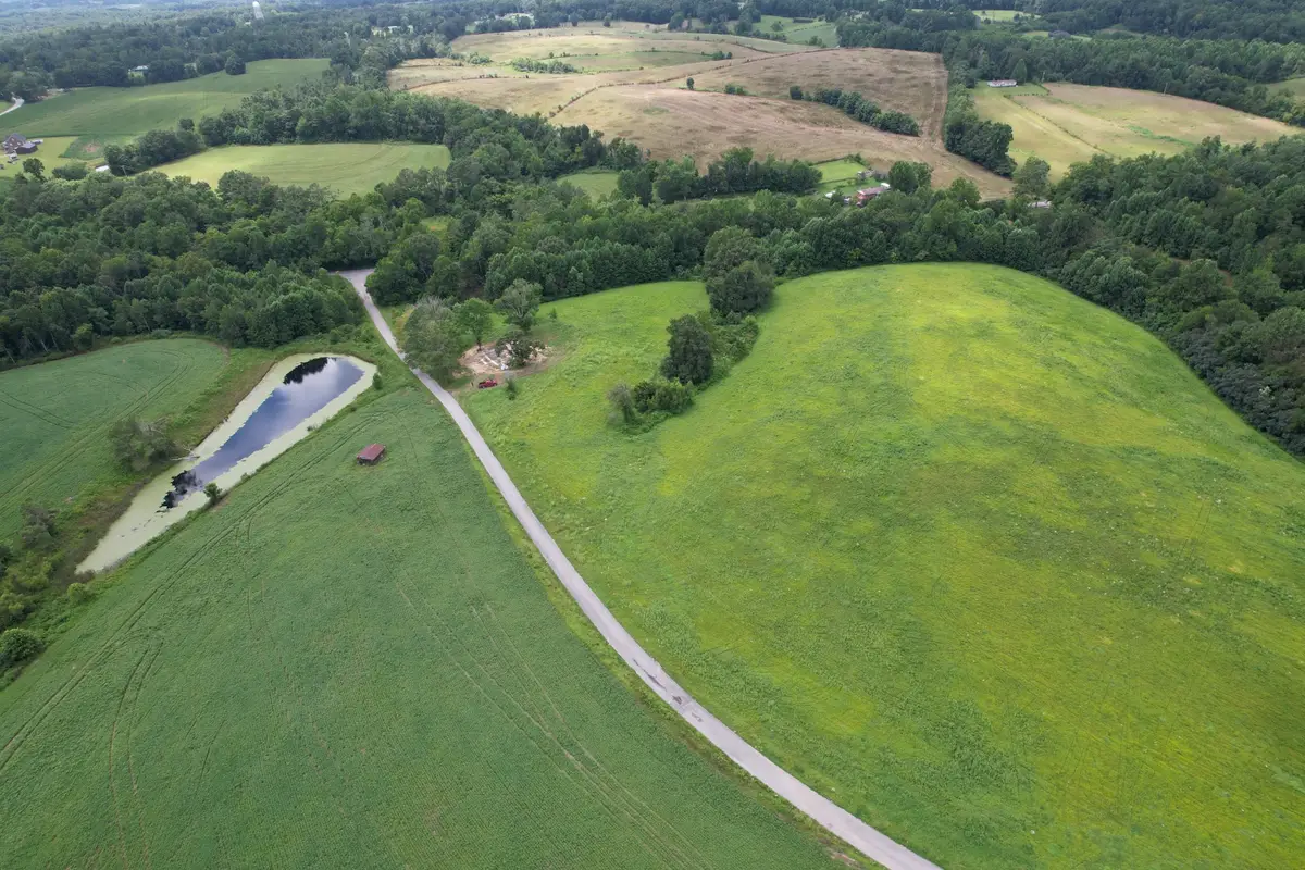 0 Gentry Rd, Red Boiling Springs, TN 37150 - #1