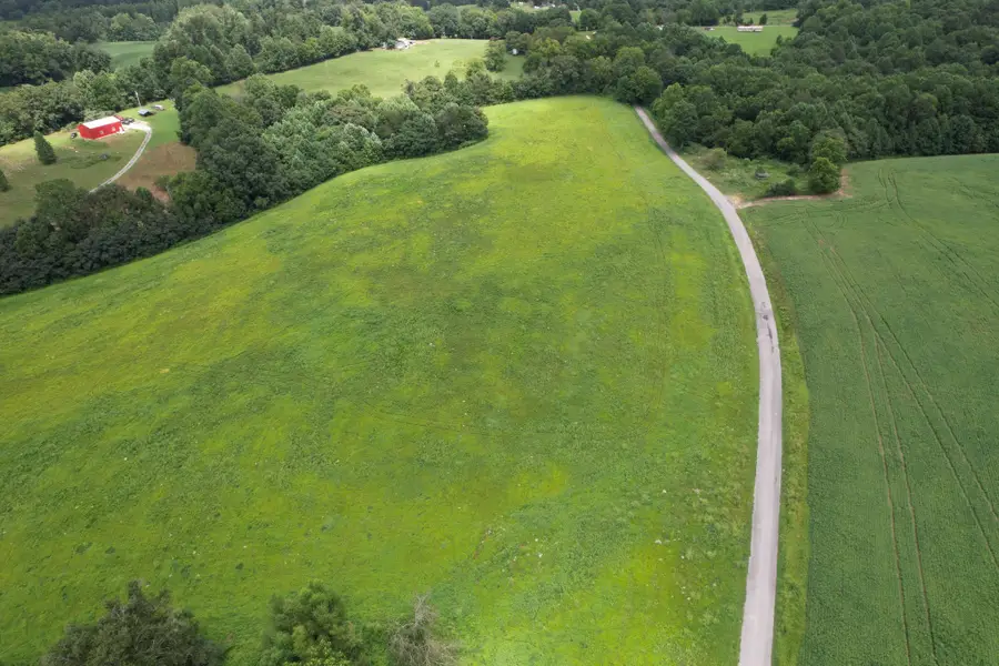 0 Gentry Rd, Red Boiling Springs, TN 37150 - #3