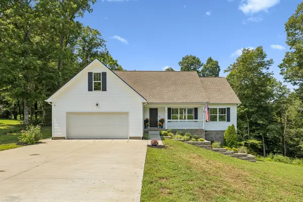 553 Delacy Dr, Fairview, TN 37062