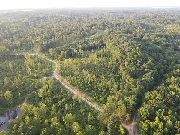 0 Copper Spring Road, Springville, TN 38256