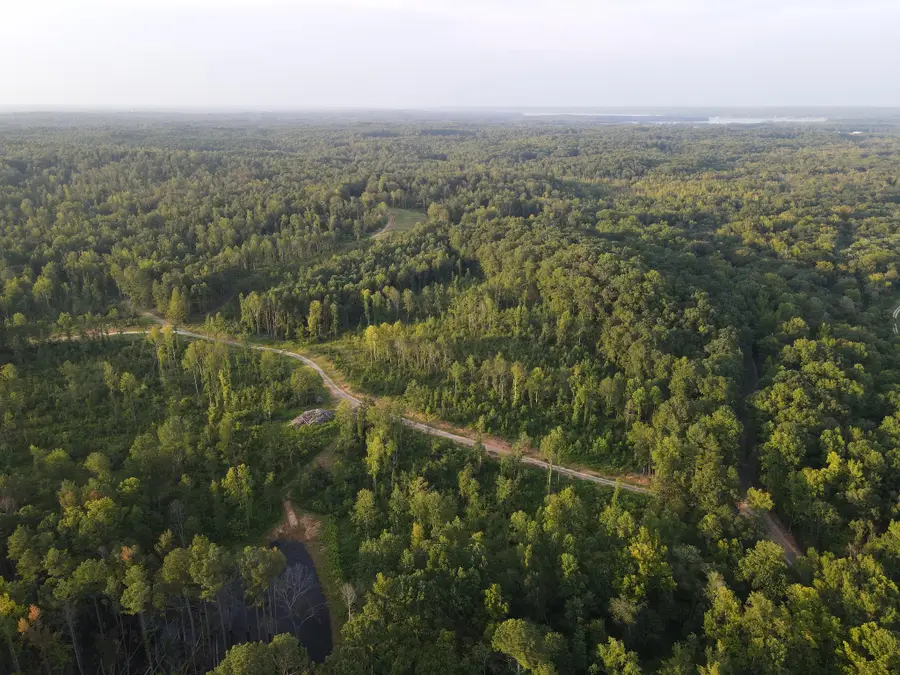 0 Copper Spring Road, Springville, TN 38256 - #3