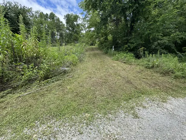 0 Honeysuckle Lane, Ashland City, TN 37015