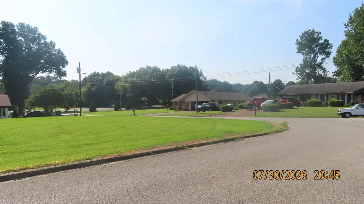 19 Wallace Cv, Jackson, TN 38305 - #1