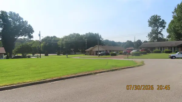 19 Wallace Cv, Jackson, TN 38305