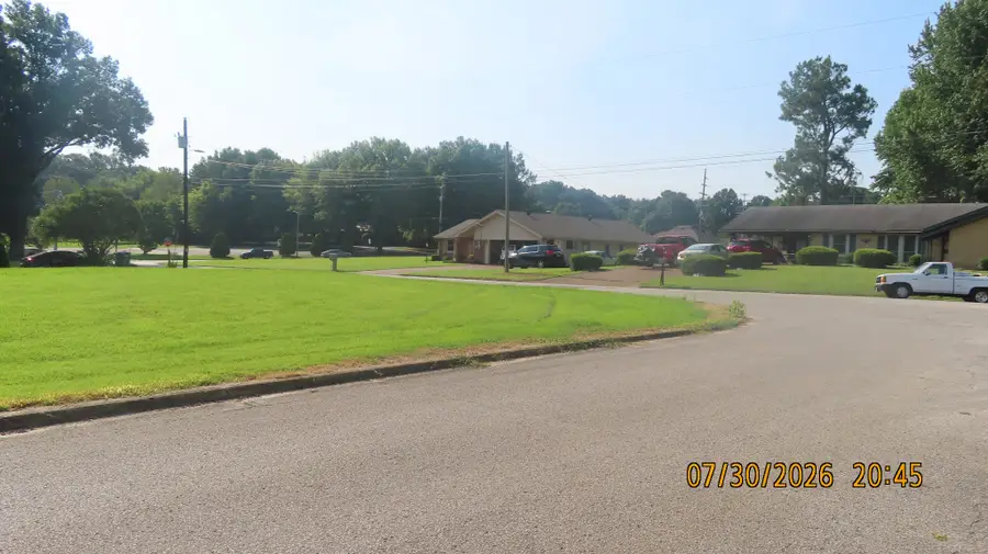 19 Wallace Cv, Jackson, TN 38305 - #2
