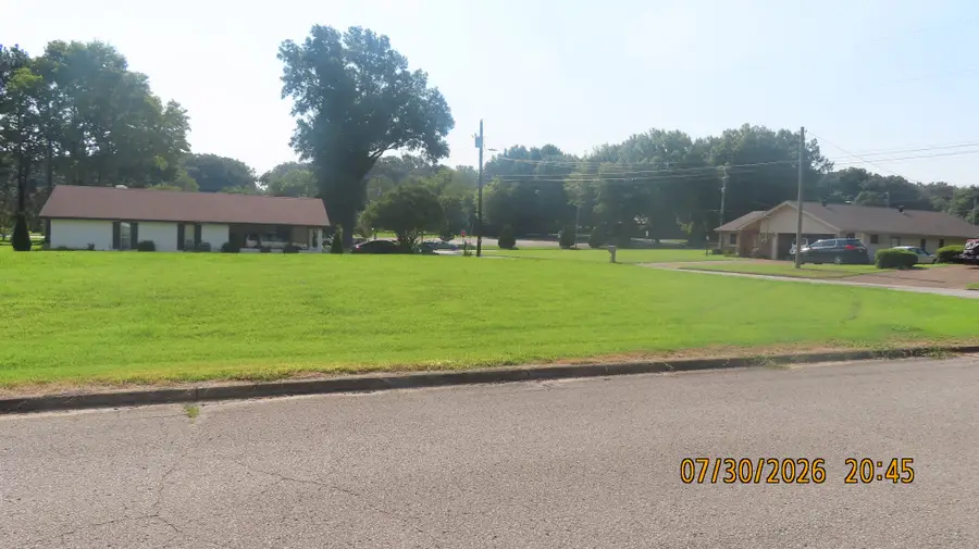 19 Wallace Cv, Jackson, TN 38305 - #3