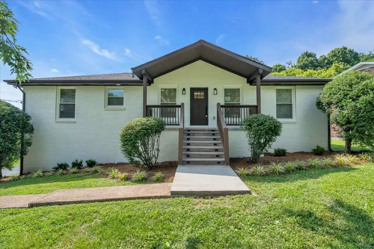7320 Coronado Ct, Nashville, TN 37221 - #1