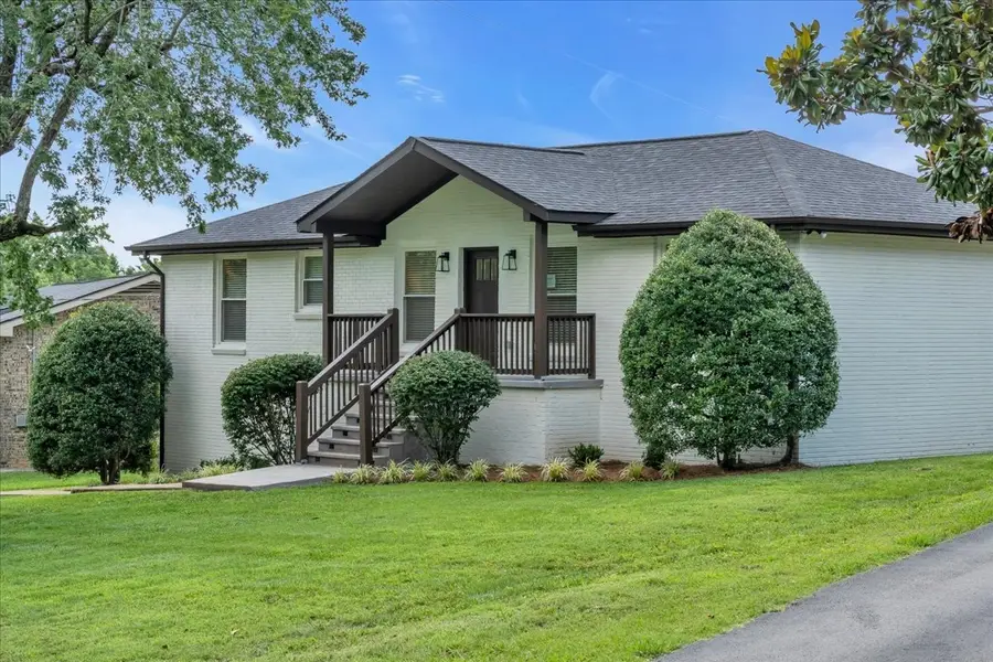 7320 Coronado Ct, Nashville, TN 37221 - #3