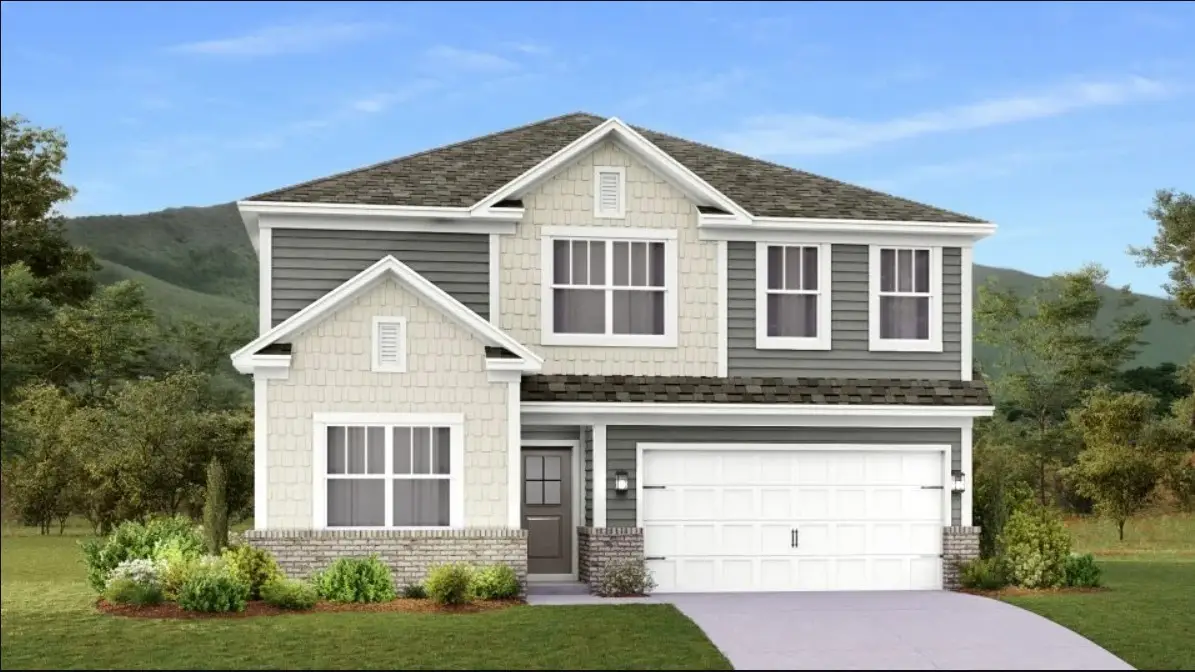 269 Dante Drive, Gallatin, TN 37066 - #1