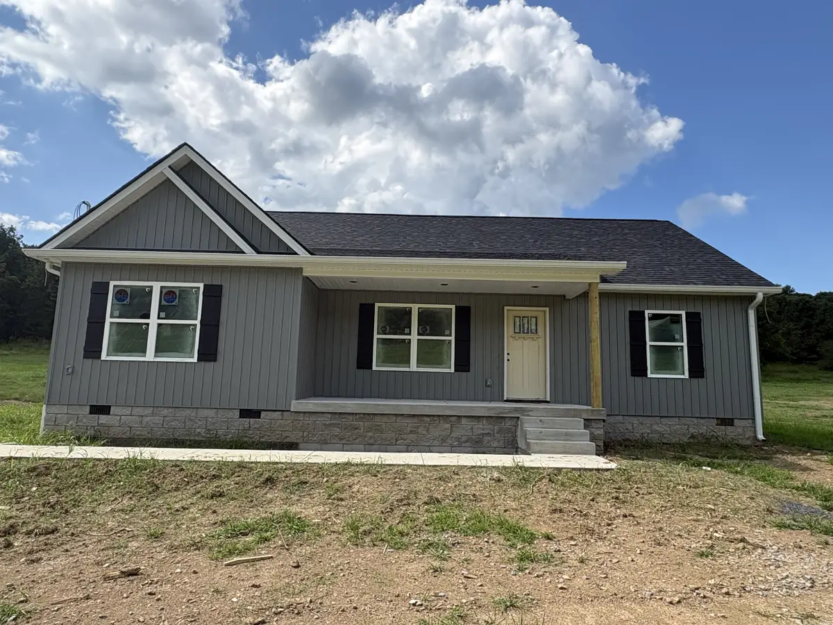 2244 Collier Road, Cornersville, TN 37047 - #1