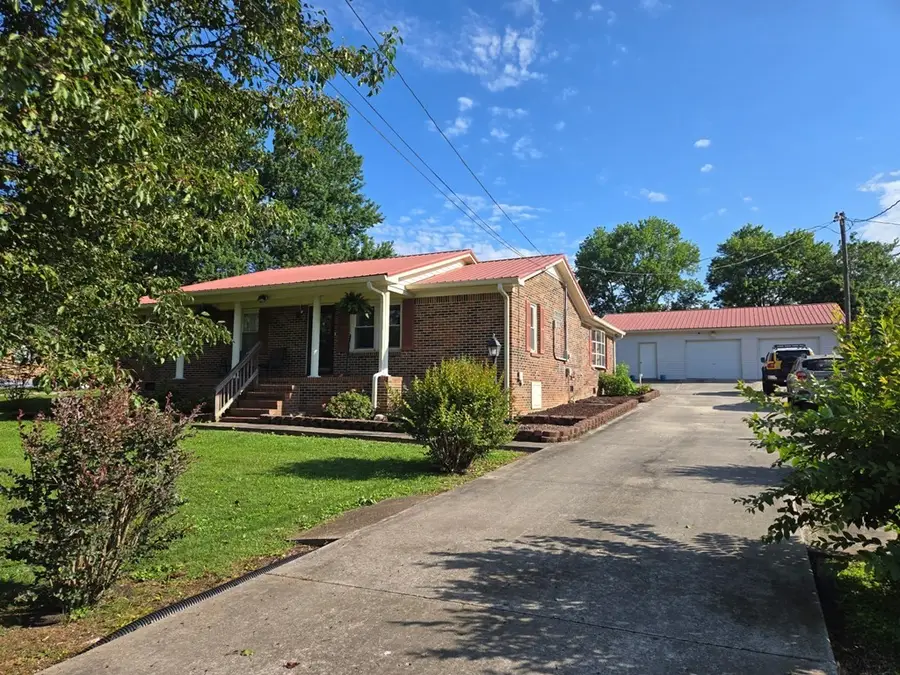 301 Mcquade Cir, McMinnville, TN 37110 - #3