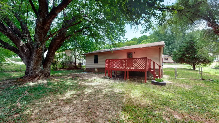 14 Cable Rd, Oak Grove, KY 42262 - #2