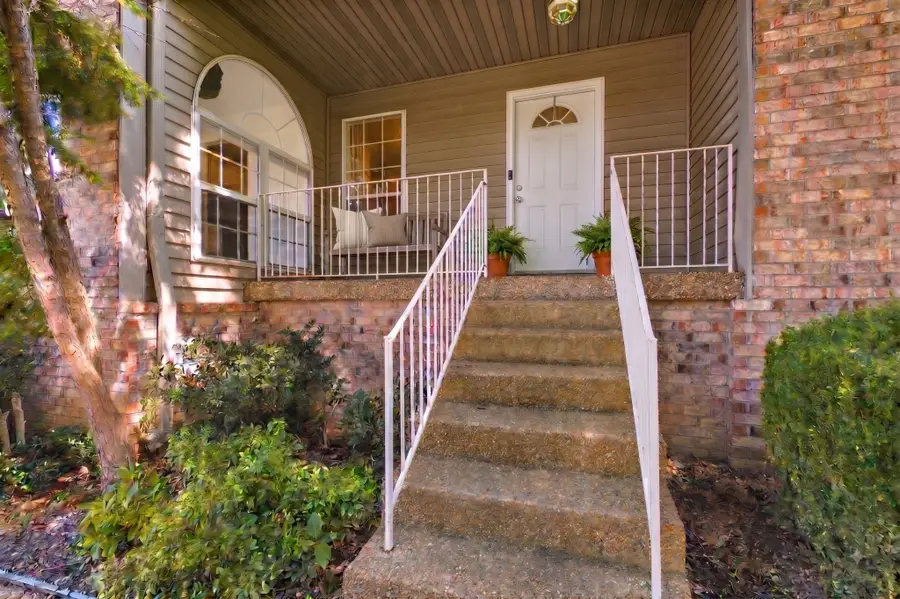 772 Dover Glen Dr, Antioch, TN 37013 - #3