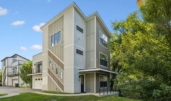 507 Summit St, Nashville, TN 37209