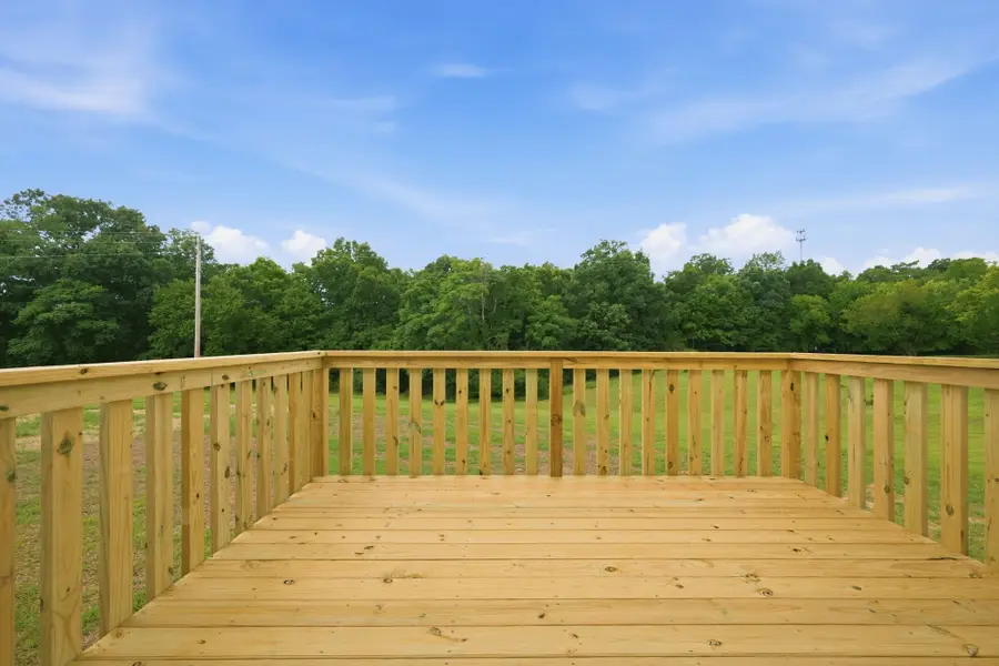 1434 East Piney Road, Dickson, TN 37055 - #2