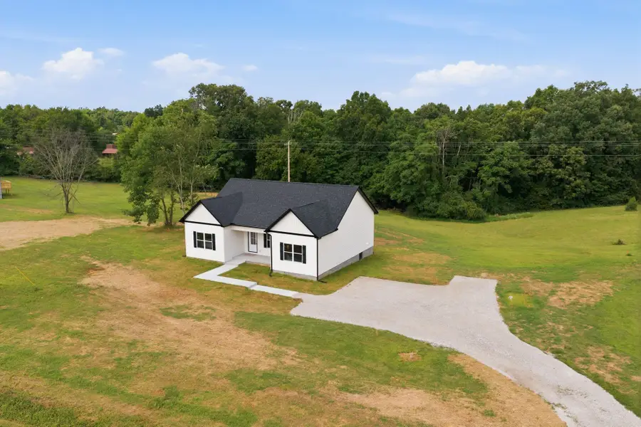 1434 East Piney Road, Dickson, TN 37055 - #3