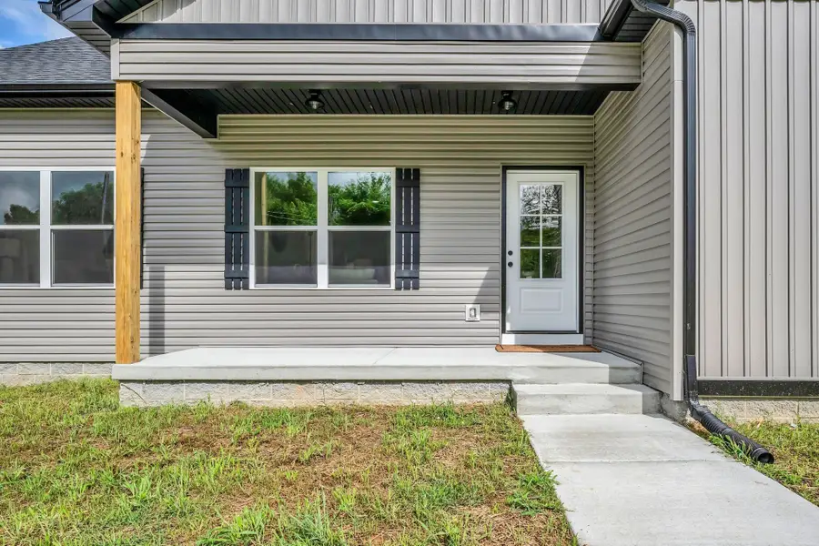 1442 East Piney Road, Dickson, TN 37055 - #2