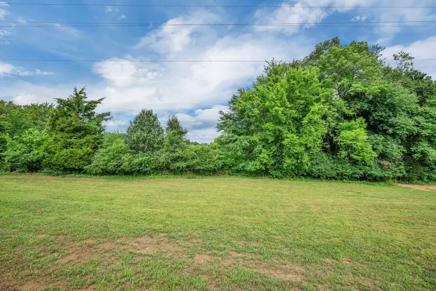 1442 East Piney Road, Dickson, TN 37055 - #3