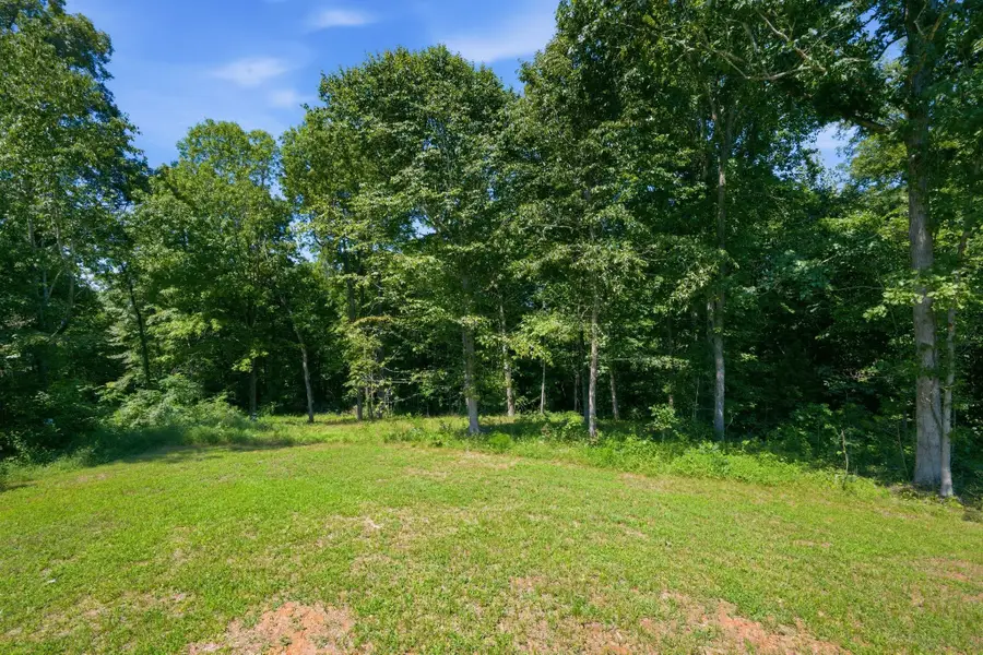 3033 Bowker Road, Charlotte, TN 37036 - #3