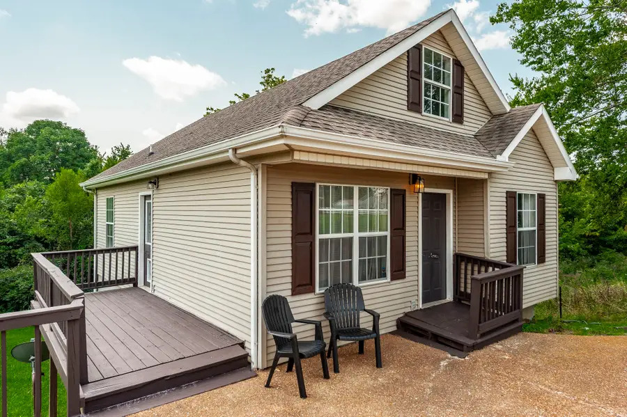 477 Brattontown Cir, Lafayette, TN 37083 - #2