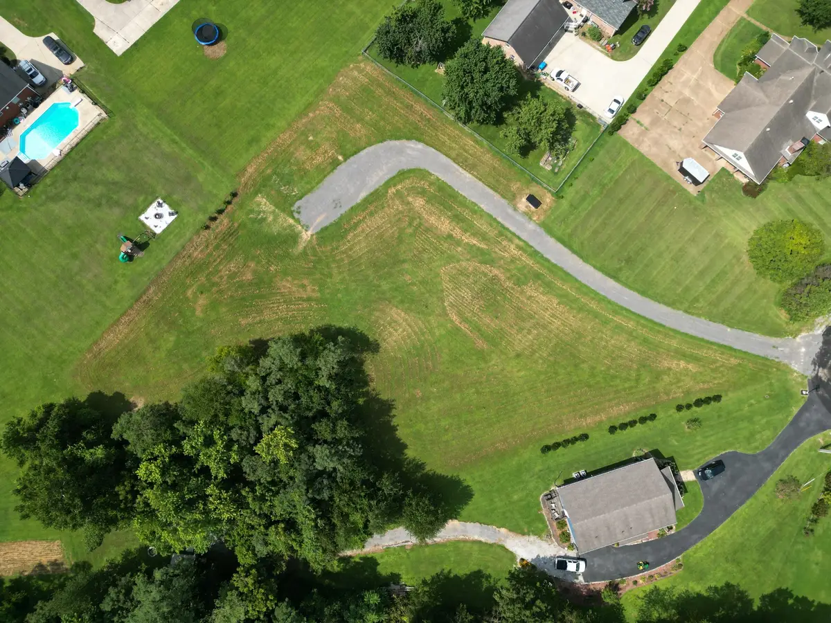 0 Meadowview Cir, Carthage, TN 37030 - #1