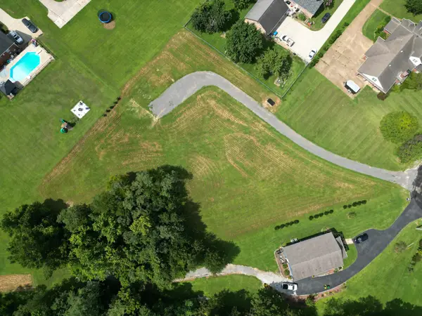 0 Meadowview Cir, Carthage, TN 37030