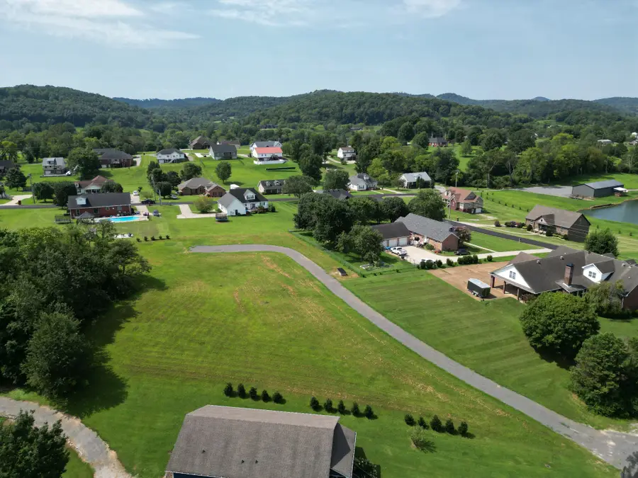 0 Meadowview Cir, Carthage, TN 37030 - #3
