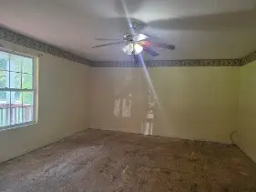 4138 Mitchell Weaver Rd, Scottsville, KY 42164 - #3