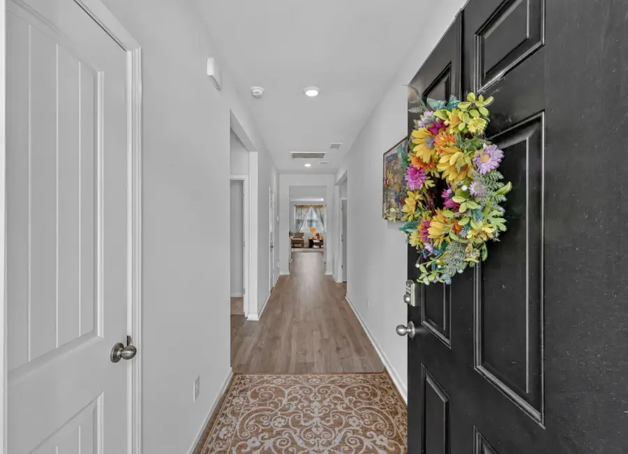 120 Olivia Cir, Chapel Hill, TN 37034 - #3