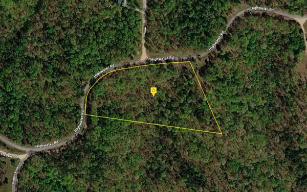 2125 Highwater Rd, Waverly, TN 37185