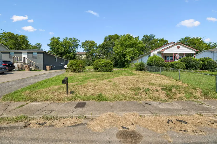 2162 Rock City St, Nashville, TN 37216 - #3