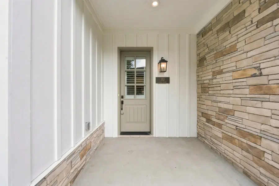 312 Flag Court, Gallatin, TN 37066 - #2