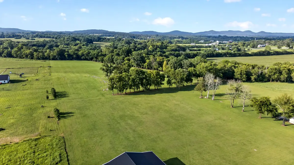 1 Lascassas Pike, Lascassas, TN 37085 - #1