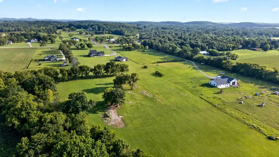 1 Lascassas Pike, Lascassas, TN 37085 - #2