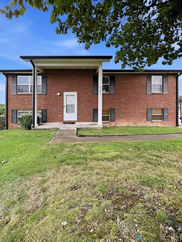 4200 Shady Oak Drive, Ooltewah, TN 37363