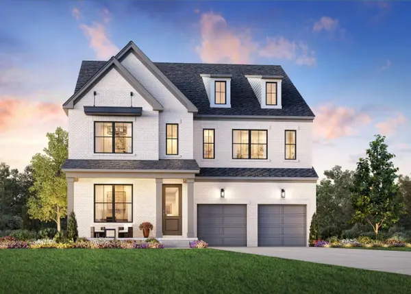 3 Silva Loop, Mount Juliet, TN 37122