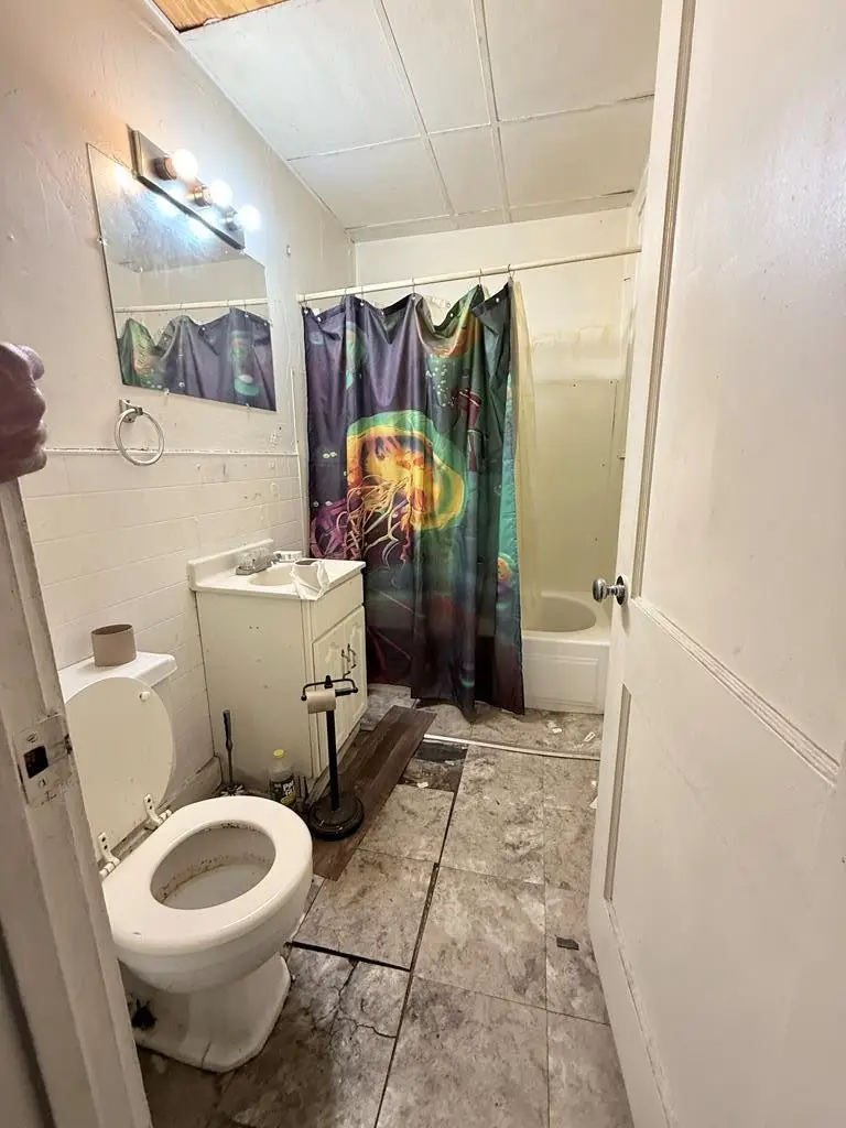 702 S Clay St, Hopkinsville, KY 42240 - #2