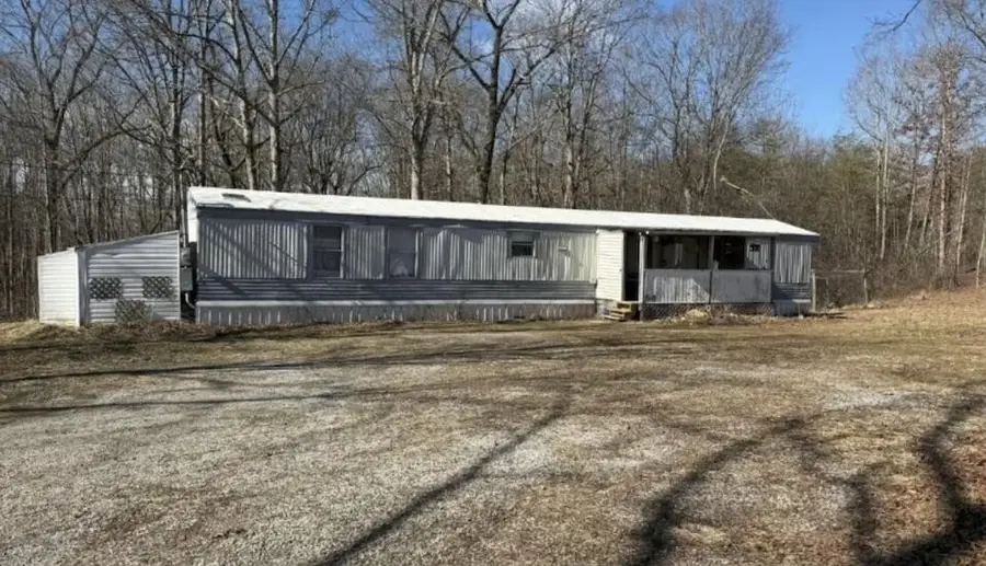 3815 Blaylock Road, Crossville, TN 38572 - #2