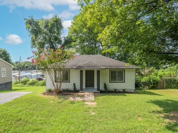 139 Darnell Pl, Clarksville, TN 37042