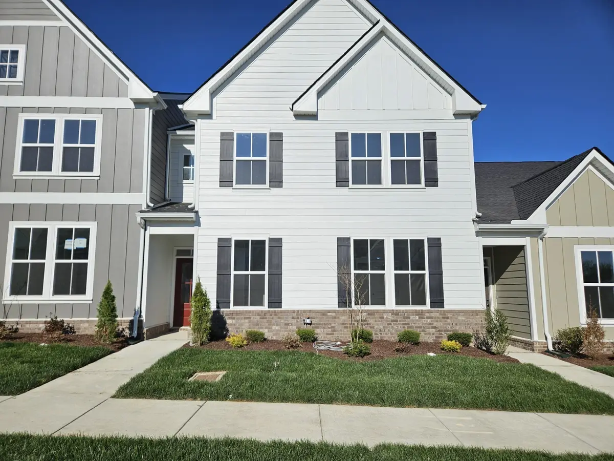 305 Stonehaus Cirlce, Antioch, TN 37013 - #1