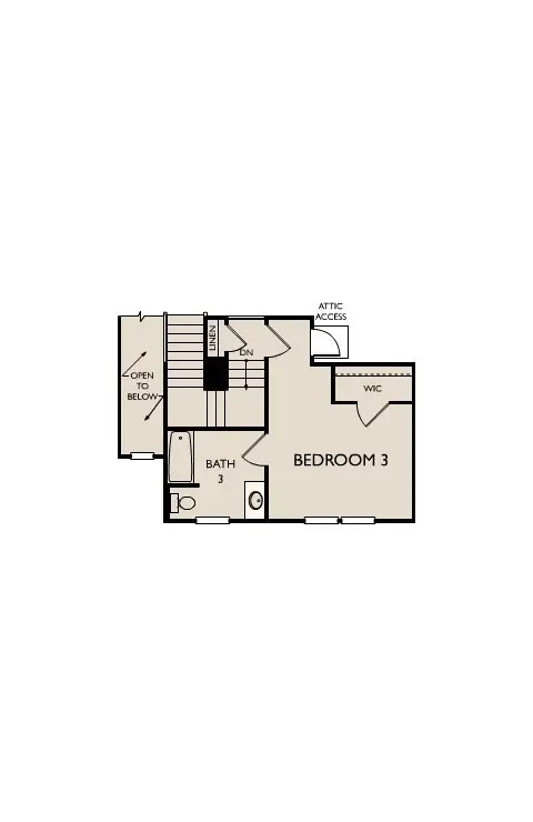 305 Stonehaus Cirlce, Antioch, TN 37013 - #3