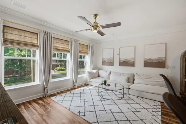 2310 Elliott Ave #314, Nashville, TN 37204