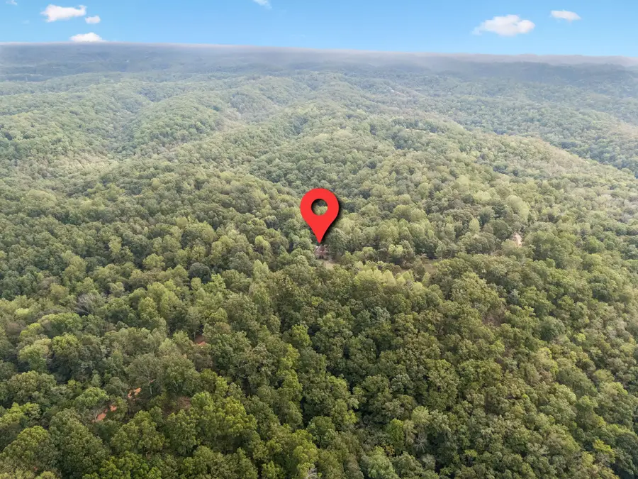 250 Kirby Hill Rd, Ashland City, TN 37015 - #2