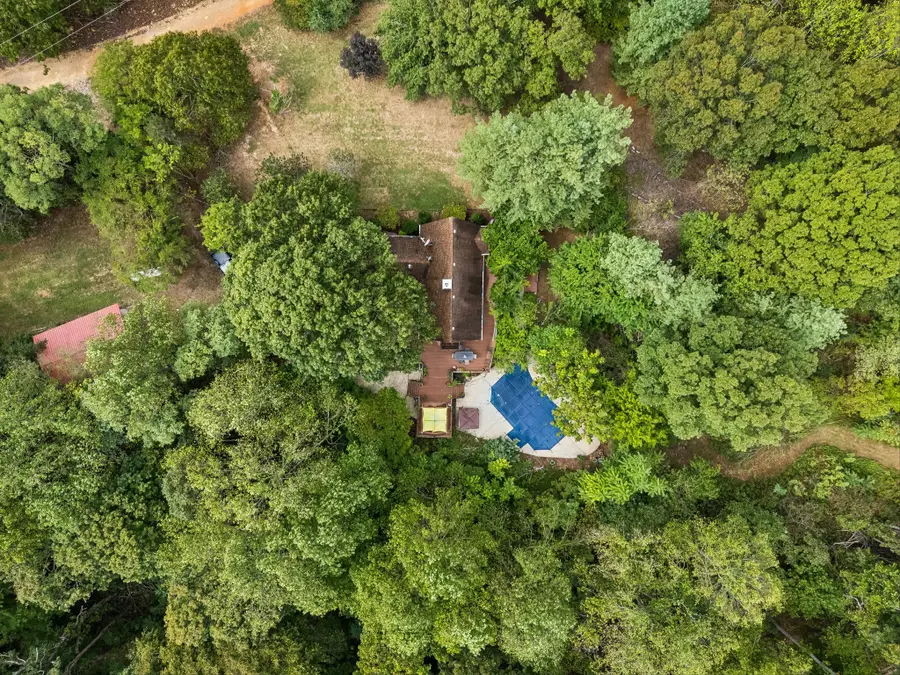 250 Kirby Hill Rd, Ashland City, TN 37015 - #3