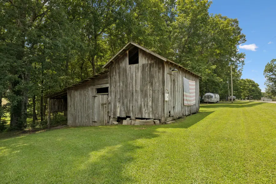 1525 E Piney Rd, Dickson, TN 37055 - #3
