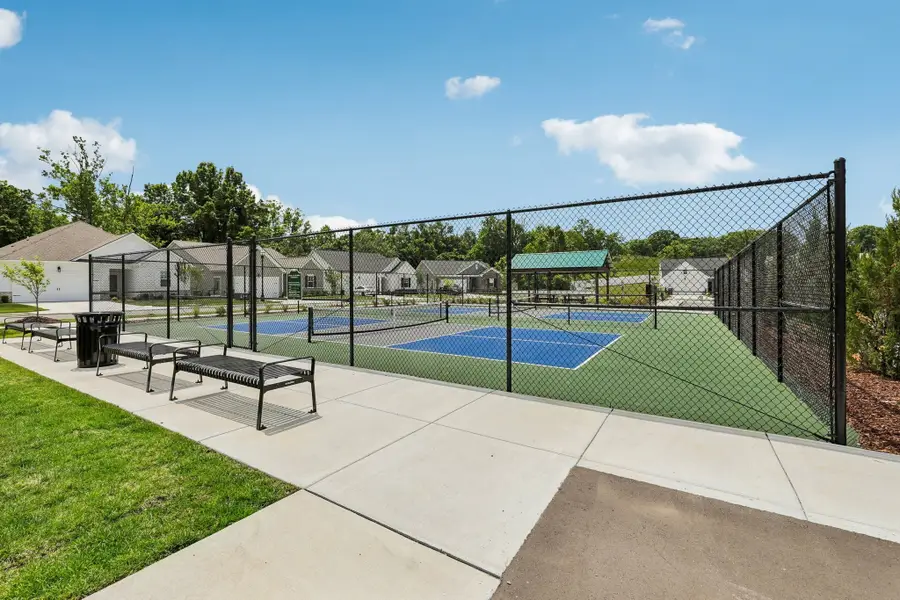 500 E Stonehaus Cirlce, Antioch, TN 37013 - #3