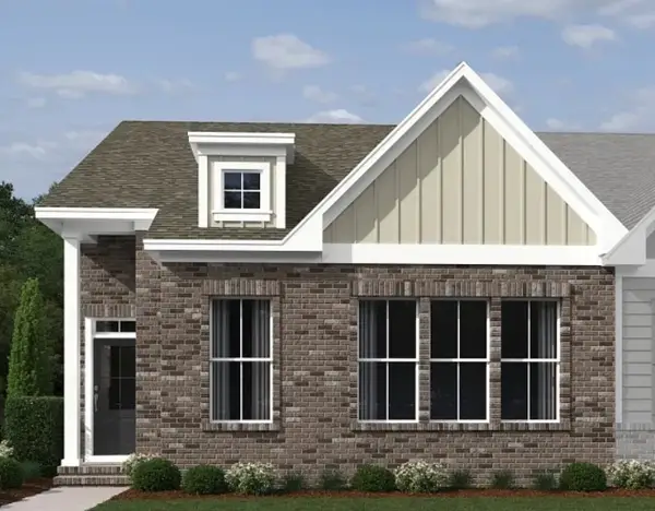 311 W Stonehaus Crossing, Antioch, TN 37013