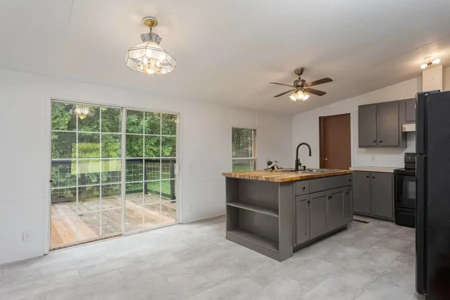 316 Len Mar Rd, Spring City, TN 37381 - #3