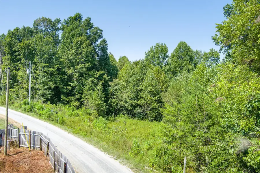 129 Lester Ledbetter Ln, Hilham, TN 38568 - #2