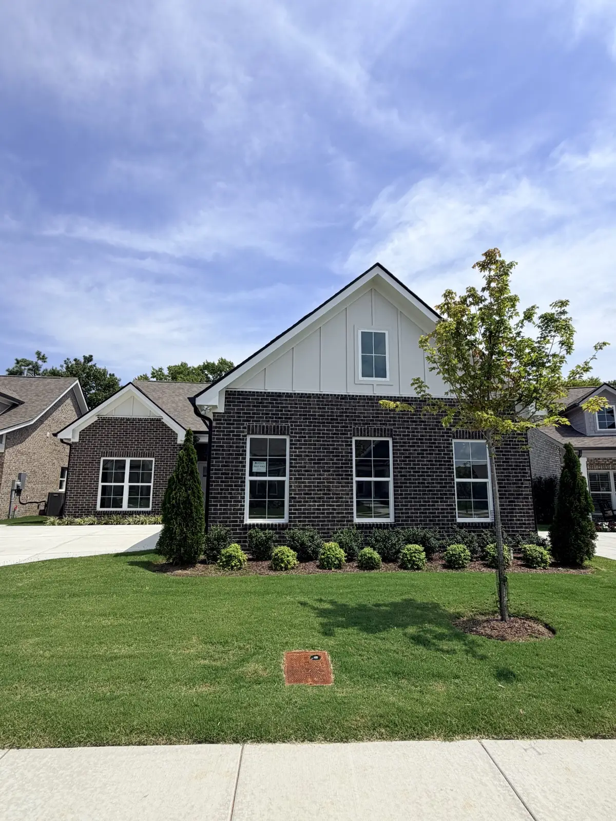 7204 Maddenwood Ln, Hermitage, TN 37076 - #1